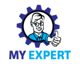 /public/logoimage/151197472947 Artboard 1.png